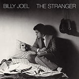 Joel, Billy - The Stranger (RI/180G)