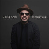 Good, Mathew - Moving Walls