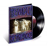 Temple Of The Dog - Temple Of The Dog (Special Ed/RI/RM/180G)