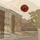 Bright Eyes - I'm Wide Awake It's Morning (RI/RM)