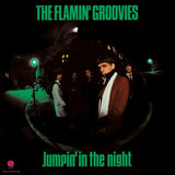 Flamin' Groovies, The - Jumpin' In The Night (180G/Audiophile Vinyl Pressing)