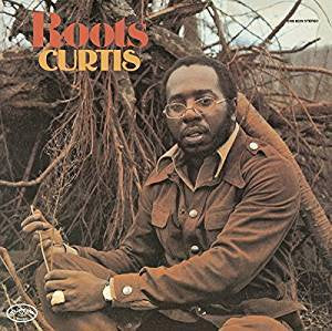 Mayfield, Curtis - Roots