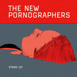 New Pornographers - Stand Up (2019RSD2/7