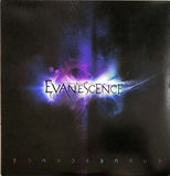 Evanescence - Evanescence (RSD 2021-Black Friday/Ltd Ed of 8000)