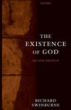 Swinburne, Richard - The Existence of God 2nd Edition