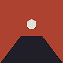 Tycho - Epoch