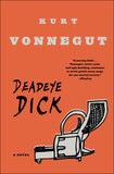 Vonnegut, Kurt - Deadeye Dick