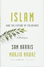 Harris, Sam - Islam and The Future Of Tolerance
