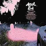 Ariel Pink - Dedicated to Bobby Jameson (RI)