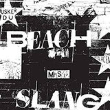 Beach Slang - MPLS EP (7"/Ltd Ed/Neon Violet vinyl)