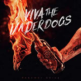 Parkway Drive - Viva the Underdogs (2LP/Ltd Ed/Coloured vinyl)