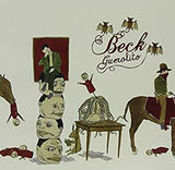 Beck - Guerolito - Remixes (2LP)