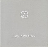 Joy Division - Still (2LP/RI/RM/180G)