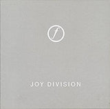 Joy Division - Still (2LP/180G)