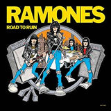 Ramones - Road to Ruin (180G)