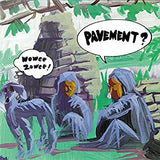 Pavement - Wowee Zowee (2LP)