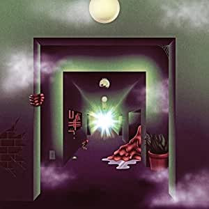 Thee Oh Sees - A Weird Exits (2LP)