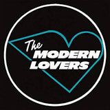Modern Lovers - The Modern Lovers (RI/180G)
