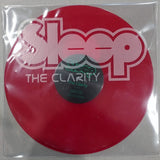 Sleep - The Clarity (12