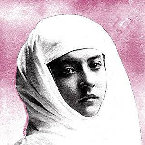 Protomartyr - Relatives In Descent (incl. Poster and 'Zine)