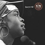 Hill, Lauryn - MTV Unplugged No. 2.0 (2LP/RI)