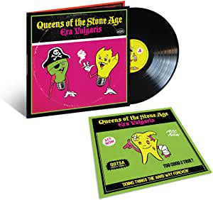 Stoner Rock