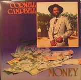 Campbell, Cornell - Money