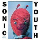 Sonic Youth - Dirty (2LP)