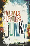 Burroughs, William S. - Junky