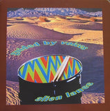 Guided By Voices - Alien Lanes (25th Anniversary Ed/Ltd Ed/RI/Coloured vinyl)