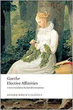 Goethe - Elective Affinities