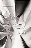 Zizek, Slavoj - Violence