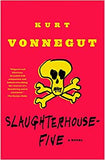 Vonnegut, Kurt - Slaughterhouse Five