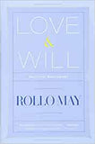 May, Rollo - Love and Will