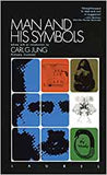 Jung, Carl G. - Man and His Symbols
