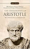 Aristotle - The Philosophy of Aristotle