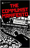 Marx, Karl and  Friedrich Engels - The Communist Manifesto ( Signet Classics )