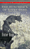 Hugo, Victor - The Hunchback of Notre Dame