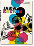 Jazz Covers (40th Edition)