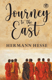 Hesse, Herman - Journey to the East