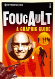 Foucault - A Graphic Guide