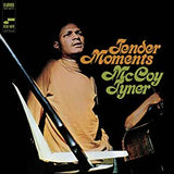 McCoy, Tyner - Tender Moments (Tone Poet Series) (Stereo/RI/180G/Gatefold)