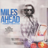 Davis, Miles - Miles Ahead (2LP)