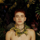 Years And Years - Palo Santo (2LP)