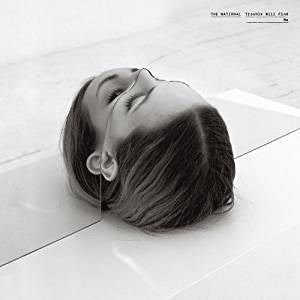 National - Trouble Will Find Me (2LP/180G)