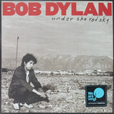 Dylan, Bob - Under The Red Sky (w/download code)