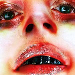 Arca - Arca (DLX)