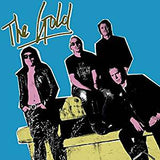 Gold, The - The Gold
