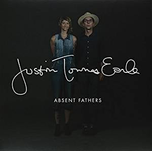 Earle, Justin Townes - Absent Fathers
