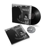 Prince - Piano & A Microphone 1983 (Box Set inc. CD/Ltd Ed/Dlx Ed/180G)
